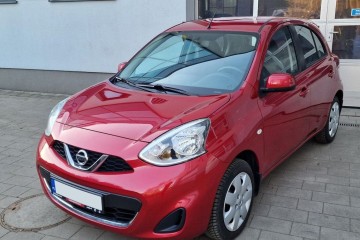 Klimatyzacja Bluetooth Tempomat ESP ABS Isofix El. Szyby RCD Salon PL