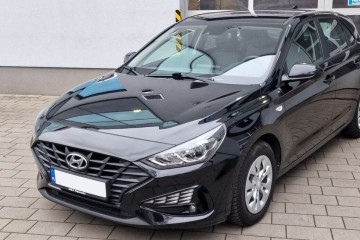 Bluetooth Tempomat Klimatyzacja Salon PL