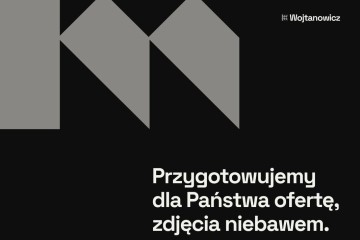 GT Line DCT LED Climatronic Android / Carplay Keyless FVAT Dealer KIA