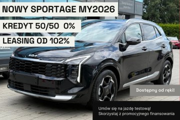 NOWY BUSINESS LINE z jasną skórą w środku OD RĘKI