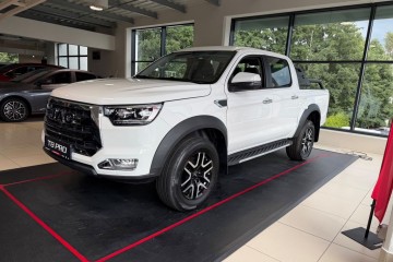 2.0D 4x4
