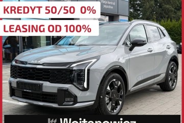 MY2027 GT LINE hev AWD z dachem panoramicznym PNS Wojtanowicz Gdynia