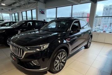 2.0 AWD 218KM Leasing od 101%