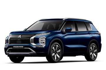 Plug in Instyle Plus Leasing od 101%