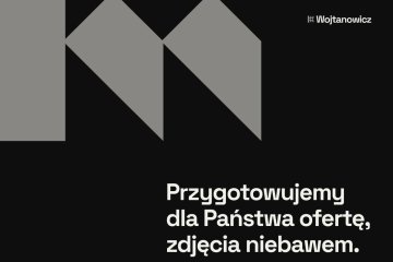 GT Line DCT LED Climatronic Android / Carplay Keyless FVAT Dealer KIA