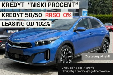 MY25 wersja BUSINESS LINE, benzyna automat DOSTĘPNY OD RĘKI