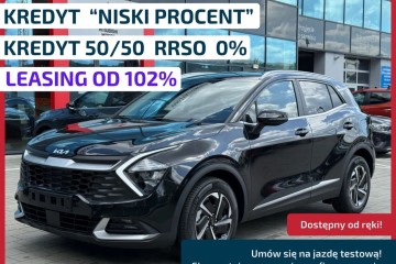 MY25 wersja L, silnik 160KM automat 7DCT + pakiet AEB drive wise