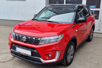 Premium LED Climatronic Podgrz. fotele Alu Android/Carplay Salon PL