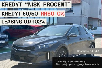 MY25 wersja L + pakiet ZIMOWY + pakiet DRIVE WISE od ręki